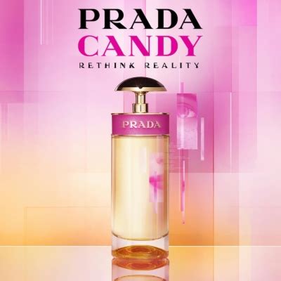 prada candy mini|prada candy free sample.